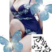 ヒメ日記 2025/12/14 20:52 投稿 原田麗子 五十路マダム静岡店（カサブランカG）