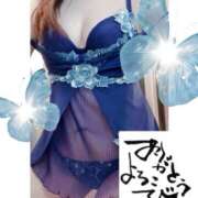 ヒメ日記 2025/12/14 21:02 投稿 原田麗子 五十路マダム静岡店（カサブランカG）