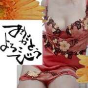 ヒメ日記 2025/12/18 18:18 投稿 原田麗子 五十路マダム静岡店（カサブランカG）