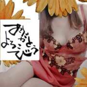 ヒメ日記 2025/12/18 18:26 投稿 原田麗子 五十路マダム静岡店（カサブランカG）