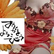 ヒメ日記 2025/12/18 18:34 投稿 原田麗子 五十路マダム静岡店（カサブランカG）