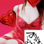 ヒメ日記 2025/12/21 09:56 投稿 原田麗子 五十路マダム静岡店（カサブランカG）