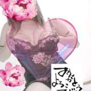 ヒメ日記 2025/12/21 10:46 投稿 原田麗子 五十路マダム静岡店（カサブランカG）