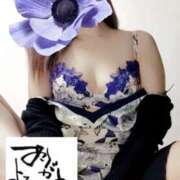 ヒメ日記 2025/12/22 06:20 投稿 原田麗子 五十路マダム静岡店（カサブランカG）