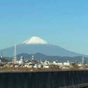 ヒメ日記 2026/01/14 22:20 投稿 原田麗子 五十路マダム静岡店（カサブランカG）