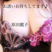 原田麗子 原田麗子です♪ 五十路マダム静岡店（カサブランカG）