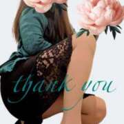 原田麗子 感謝です♪ 五十路マダム静岡店（カサブランカG）