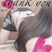 ヒメ日記 2026/03/20 15:38 投稿 原田麗子 五十路マダム静岡店（カサブランカG）