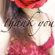 ヒメ日記 2026/03/20 15:48 投稿 原田麗子 五十路マダム静岡店（カサブランカG）