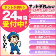 しおり ネット予約24時間受付中！ 奥鉄オクテツ奈良