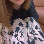 ヒメ日記 2025/05/09 20:33 投稿 れいら Ange(長崎)