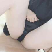 ヒメ日記 2025/05/23 19:18 投稿 れいら Ange(長崎)