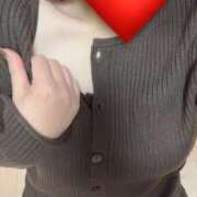 ヒメ日記 2025/06/02 19:18 投稿 れいら Ange(長崎)