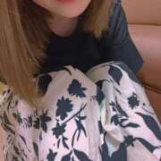 ヒメ日記 2025/06/21 12:21 投稿 れいら Ange(長崎)