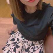 ヒメ日記 2025/07/19 12:03 投稿 れいら Ange(長崎)