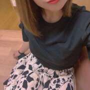 ヒメ日記 2025/08/05 19:21 投稿 れいら Ange(長崎)