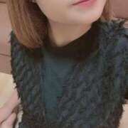 ヒメ日記 2025/08/12 11:36 投稿 れいら Ange(長崎)