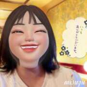 ヒメ日記 2024/12/20 18:30 投稿 みすず ぷるるん小町梅田店