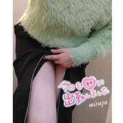 ヒメ日記 2024/12/24 12:12 投稿 みすず ぷるるん小町梅田店