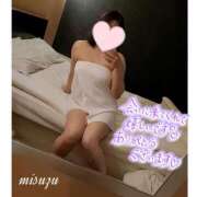 ヒメ日記 2024/12/24 20:08 投稿 みすず ぷるるん小町梅田店