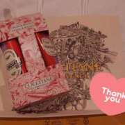 ヒメ日記 2024/12/28 23:11 投稿 みすず ぷるるん小町梅田店