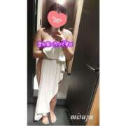 ヒメ日記 2024/12/30 18:16 投稿 みすず ぷるるん小町梅田店