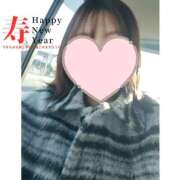 ヒメ日記 2025/01/01 15:35 投稿 みすず ぷるるん小町梅田店