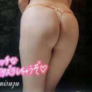 ヒメ日記 2025/01/04 14:10 投稿 みすず ぷるるん小町梅田店