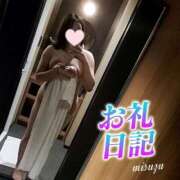 ヒメ日記 2025/01/05 23:37 投稿 みすず ぷるるん小町梅田店