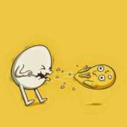 ヒメ日記 2025/01/11 13:09 投稿 みすず ぷるるん小町梅田店