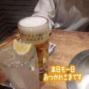 ヒメ日記 2025/01/15 23:18 投稿 みすず ぷるるん小町梅田店