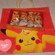 ヒメ日記 2025/01/19 17:17 投稿 みすず ぷるるん小町梅田店