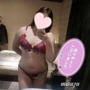 ヒメ日記 2025/01/19 23:09 投稿 みすず ぷるるん小町梅田店