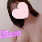 ヒメ日記 2025/01/23 20:45 投稿 みすず ぷるるん小町梅田店