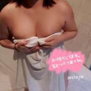 ヒメ日記 2025/01/24 12:08 投稿 みすず ぷるるん小町梅田店