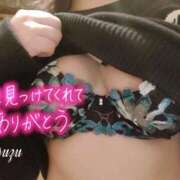 ヒメ日記 2025/01/25 20:53 投稿 みすず ぷるるん小町梅田店