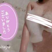 ヒメ日記 2025/01/31 23:07 投稿 みすず ぷるるん小町梅田店