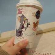 ヒメ日記 2025/02/12 16:14 投稿 みすず ぷるるん小町梅田店