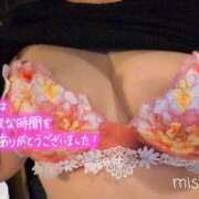 ヒメ日記 2025/02/15 22:26 投稿 みすず ぷるるん小町梅田店