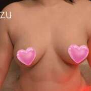 ヒメ日記 2025/02/25 14:03 投稿 みすず ぷるるん小町梅田店