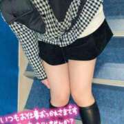 ヒメ日記 2025/03/01 13:24 投稿 みすず ぷるるん小町梅田店