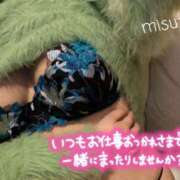 ヒメ日記 2025/03/03 22:31 投稿 みすず ぷるるん小町梅田店