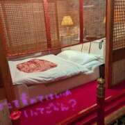 ヒメ日記 2025/03/05 01:39 投稿 みすず ぷるるん小町梅田店