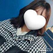 ヒメ日記 2025/03/06 10:01 投稿 みすず ぷるるん小町梅田店