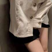 ヒメ日記 2025/03/12 12:10 投稿 みすず ぷるるん小町梅田店