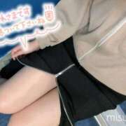 ヒメ日記 2025/03/13 12:11 投稿 みすず ぷるるん小町梅田店