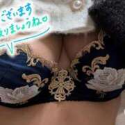 ヒメ日記 2025/03/14 12:03 投稿 みすず ぷるるん小町梅田店