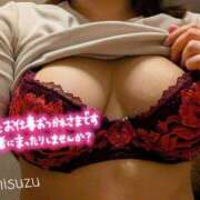 ヒメ日記 2025/03/15 12:01 投稿 みすず ぷるるん小町梅田店