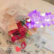 ヒメ日記 2025/03/22 18:22 投稿 みすず ぷるるん小町梅田店