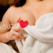 ヒメ日記 2025/08/29 07:52 投稿 みすず ぷるるん小町梅田店